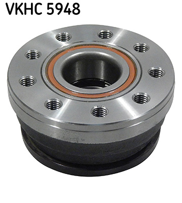 SKF Kerékagy VKHC5948_SKF